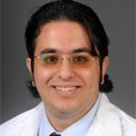 Dr. Waseem Ghannam, MD