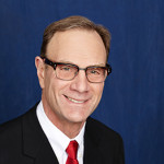 Dr. David Irwin Hoffman MD