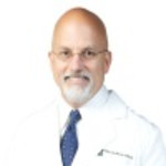 Dr. James H Crenshaw, MD - JACKSON, TN - Cardiovascular Disease, Internal Medicine