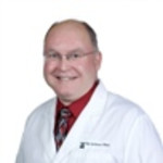 Dr. John Flanagan Guidi, MD - Jackson, TN - Infectious Disease, Family Medicine, Public Health & General Preventive Medicine