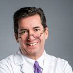 Dr. Scot Nevin Ackerman, MD