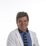 Dr. William Marshall Mentz, MD - Jacksonville, FL - Pulmonology, Critical Care Medicine