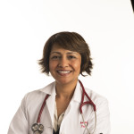 Dr. Indrani Mukherjee, MD - Jacksonville, FL - Pulmonology, Critical Care Medicine, Internal Medicine
