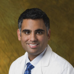 Dr. Saumil Rajshekhar Oza, MD - Jacksonville, FL - Internal Medicine, Cardiovascular Disease