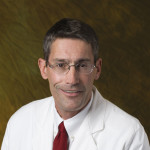 Dr. Jay Richard Patterson, MD - Orange Park, FL - Cardiovascular Disease, Internal Medicine