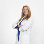 Dr. Vickie Vogel Prince, MD