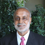 Dr. Tejinder Singh Sandhu, MD - Fresno, CA - Obstetrics & Gynecology