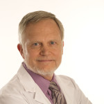 Dr. Richard Donald Wetmore, MD