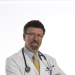 Dr. Daniel Stuart Wyzan, MD - Jacksonville, FL - Pulmonology, Internal Medicine