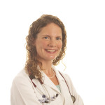 Dr. Mary Katherine Yoder, MD - Jacksonville, FL - Family Medicine
