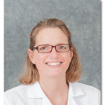 Dr. Michele Gayle Kautzman, MD - Gretna, LA - Pediatrics, Internal Medicine