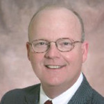 Dr. Robert Elton Littleton, MD - Raleigh, NC - Obstetrics & Gynecology