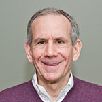 Dr. Alan Harvey Kramer, MD