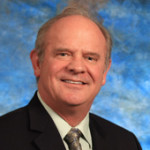 Dr. David Curtis Johnson - Mesa, AZ - Surgery, Trauma Surgery