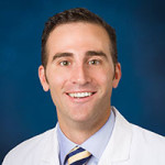 Dr. James Michael Perry, DO - Jacksonville, FL - Orthopedic Surgery, Orthopedic Spine Surgery