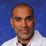 Dr. Roshan Kundan Patel, MD - Saint Cloud, FL - Family Medicine