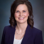 Dr. Melissa Ann Caha, DO - Kearney, NE - Pediatrics