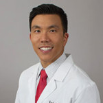 Dr. Raymond Jonathan Hah, MD