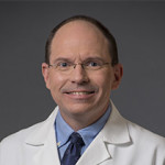 Dr. James M Burkhead - Houston, TX - Obstetrics & Gynecology