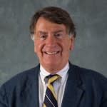 Dr. William Taylor Fithian III, MD - Monterey, CA - Neurology, Psychiatry