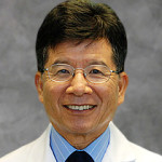 Dr. Jia-Yen Chi MD