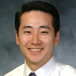 Dr. Chris Hijun Chon - Houston, TX - Urology, Surgery
