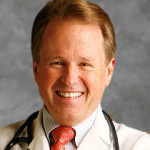 Dr. Robert Stanley Dickinson, MD - Pearland, TX - Internal Medicine