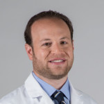 Dr. Benjamin E Dillon - Houston, TX - Urology