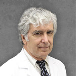 Dr. Thomas George Doneker Jr, MD