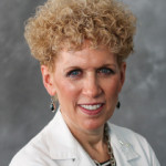 Dr. Donna Gail Espey