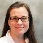 Dr. Rachel Amy Parry - Houston, TX - Dermatology