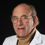 Dr. Morris Milton Weiss, MD - Louisville, KY - Cardiovascular Disease