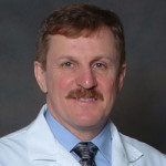 Dr. Mark Louis Schmelzel, MD - Sterling, IL - Internal Medicine, Surgery, Vascular Surgery