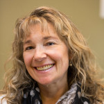 Dr. Dana Ann Jungschaffer, MD