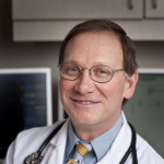 Dr. Lee Robert Dilworth, MD
