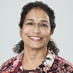 Dr. Manorama Sarma Hermon, MD - Dixon, IL - Pediatrics