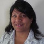 Dr. Rama Jyotsna Devineni