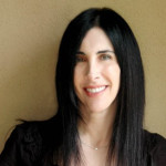 Dr. Lauren Rosen Crosby, MD