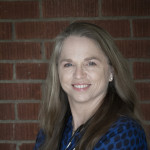 Dr. Kimberly Carol Diamond, MD - Beverly Hills, CA - Pediatrics, Adolescent Medicine