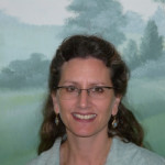 Dr. Judith Gaye Weiner, MD - Beverly Hills, CA - Pediatrics, Adolescent Medicine