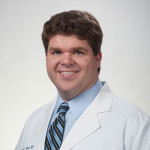 Dr. Nathan Joseph Shores MD