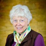 Dr. Janet Elaine Secor, DO - Fort Dodge, IA - Family Medicine