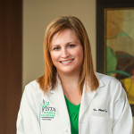 Dr. Abigail S Smith, MD - Columbia, SC - Obstetrics & Gynecology