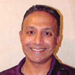 Dr. Ajay Nair, MD