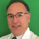 Dr. Lorenzo Munoz, MD - Pinellas Park, FL - Internal Medicine