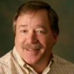 Anthony T Goetting
