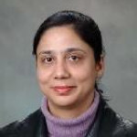 Dr. Sunita Kaul, MD - Logansport, IN - Anesthesiology