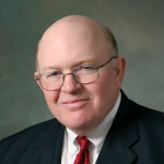 Dr. Robert Alan Mckissick, MD - Logansport, IN - Family Medicine