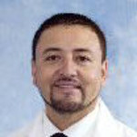 Dr. Jorge Eduardo Gonzalez, MD - Chelmsford, MA - Neurology, Internal Medicine