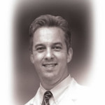 Dr. Pierce Dalton Nunley, MD
